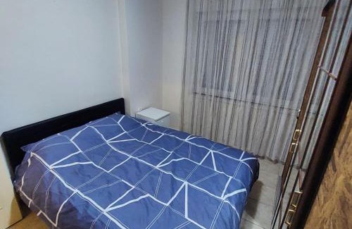 Brcko Wohnung | Distrikt stay