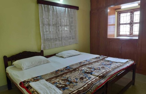 Ashvem Haus | Divine Magic- Way to Serenity