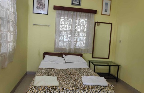 Ashvem Haus | Divine Magic- Way to Serenity