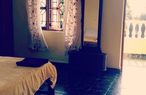 Ashvem Haus | Divine Magic- Way to Serenity