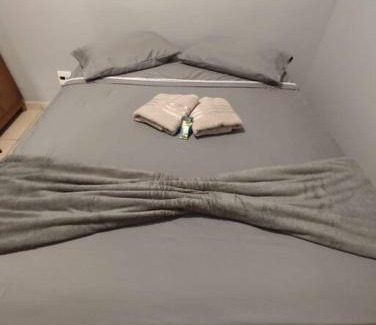 Sete Lagoas Wohnung | Divino Apartamento Sete lagoas