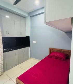 Rishikesh Wohnung | Diya Apartment