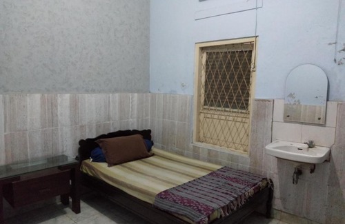 Singaraja Haus | DK Hotel Singaraja