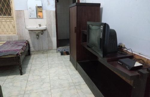 Singaraja Haus | DK Hotel Singaraja