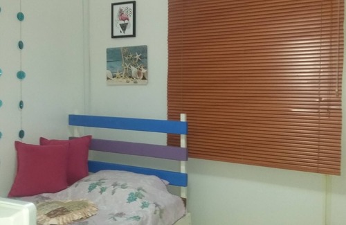 Ozdere Haus | Doğa içerisinde, denize yakın huzur noktanız.