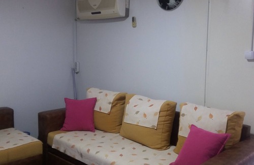 Ozdere Haus | Doğa içerisinde, denize yakın huzur noktanız.