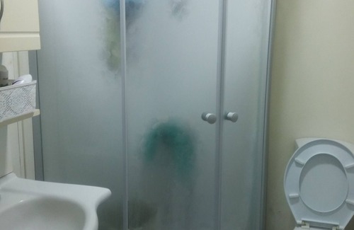 Ozdere Haus | Doğa içerisinde, denize yakın huzur noktanız.