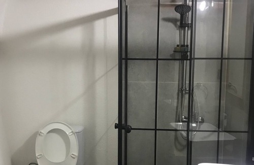 Ayder Yaylasi Hütte | Doğanın içinde Bir Dome