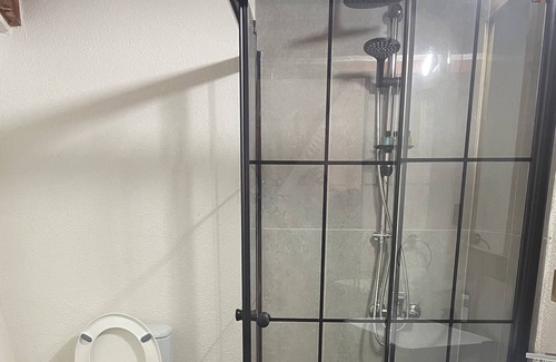 Ayder Yaylasi Hütte | Doğanın içinde Bir Dome