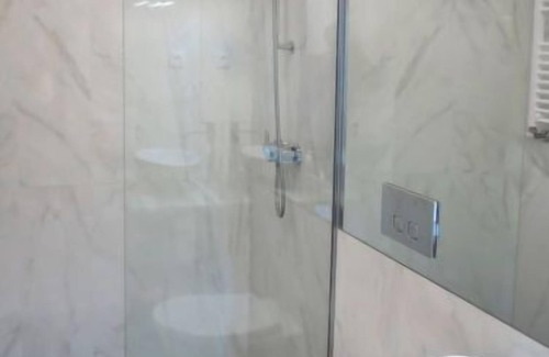 Vilarelho Haus | Ferienhaus Do Condado (CAH126) in Caminha - 4 Personen, 2 Schlafzimmer
