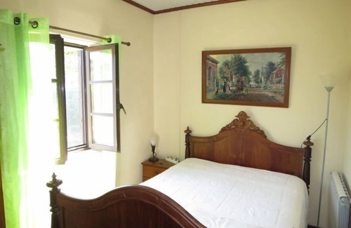 Vilarelho Haus | Ferienhaus Do Condado (CAH126) in Caminha - 4 Personen, 2 Schlafzimmer