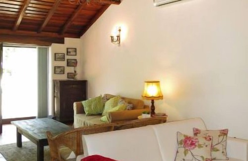 Cossourado Haus | Ferienhaus Do Moinho (PDE110) in Ponte de Lima - 6 Personen, 3 Schlafzimmer
