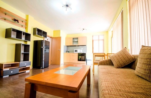 Tsareva Polyana Haus | Villa 'Deuce' mit Pool, Spa, Tennis, Fitnessraum, Driving Range und schöner Aussicht