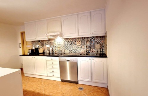 Faro Haus | Do you dream of waking up to the soothing sound of the waves,?