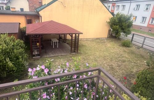 Dobczyce Wohnung | Dobczyce Centrum mieszkanie 105 m2