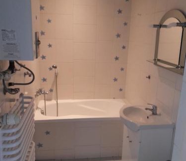 Dobczyce Wohnung | Dobczyce Centrum mieszkanie 105 m2