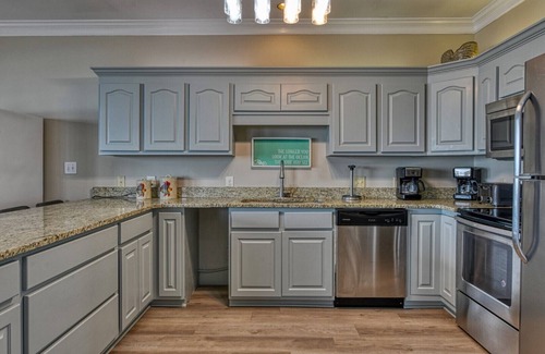 Long Bay Estates Haus | Doctor's Orders - Six Bedroom, Six Bath, Oceanfront Duplex with Private Pool