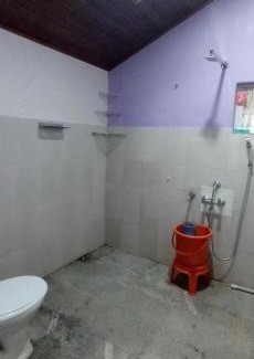 Kalakandur Haus | Doddakallu Betta Homestay Coorg