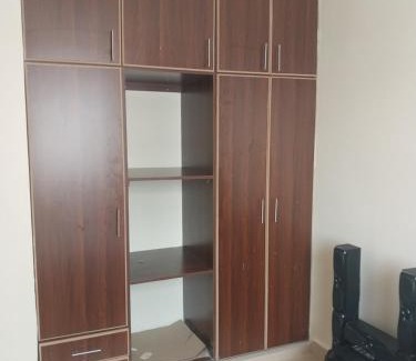 Kibwezi Haus | Doeliam homes