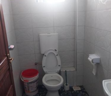 Kibwezi Haus | Doeliam homes