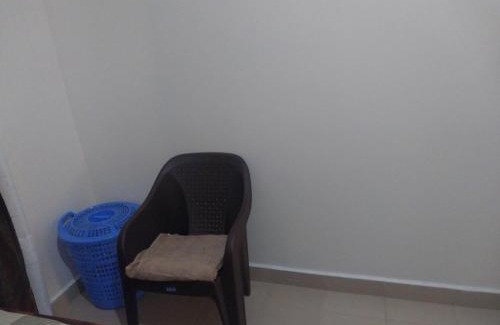 Kibwezi Haus | Doeliam homes