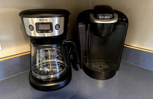 Au Gres Haus | Gemütliches Haus am Strand - AuGres