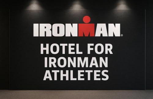 Duong To Hotel | Dolphin Seaview Hotel