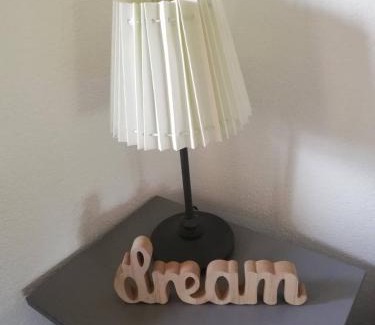 Mlynceky Haus | Domček pri vode