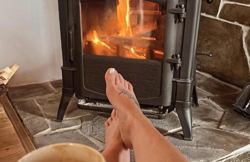 Levoca Haus | Dom na hradbách