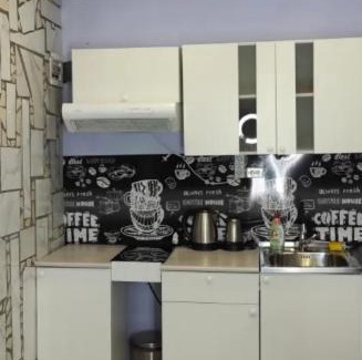 Sveta Nedelja Wohnung | Dom u Alisu