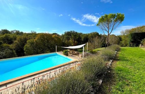 Bagat-en-Quercy Haus | Domaine Coeur des Vignes