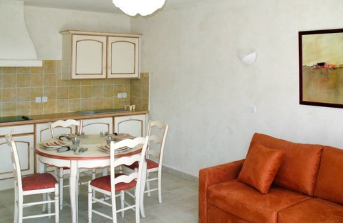 Callian Wohnung | Domaine de Camiole by Interhome