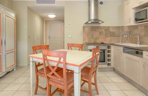 Callian Wohnung | Domaine de Camiole by Interhome