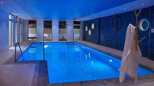Lambezellec Wohnung | Domitys Les Houblons