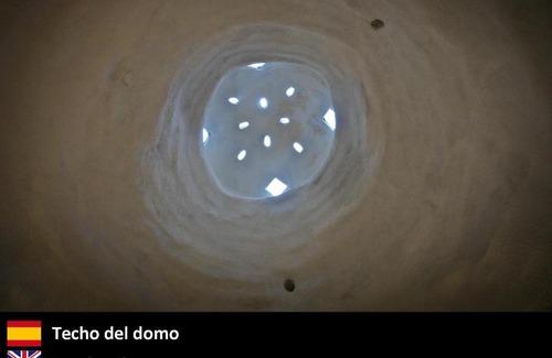 Minca Sonstige | Domo 1 en la selva a 3 km de Minca