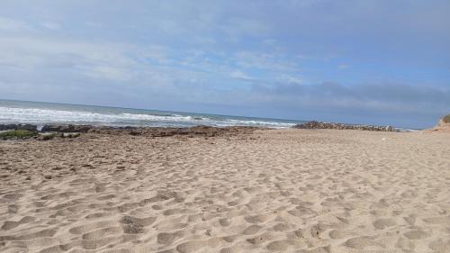 Colonia Chapadmalal Sonstige | Domo Naranja