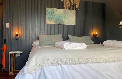 Villa Gesell Sonstige | Domos Park