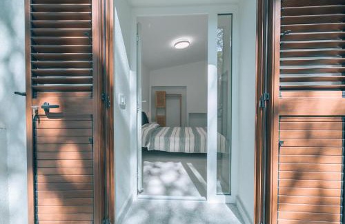 Santa Lucia Wohnung | Domus Lucia 1