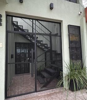 Resistencia Wohnung | Don Antonio Apart 1