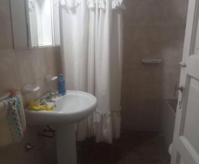 Punta Mogotes Haus | Don isa