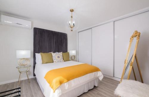 Lagoa Haus | Don Jose Ocean View Heated Pool