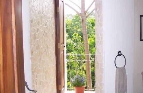Dominical Haus | Verpassen Sie nicht direkt am Meer gelegene exklusive Villa Wow ... Was für eine Aussicht!