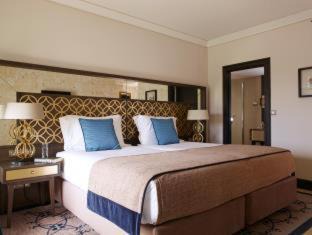 Vale do Lobo Resort | Dona Filipa Hotel