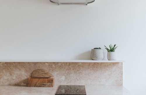 Alfama Wohnung | Dona Graca Lisbon Apartments
