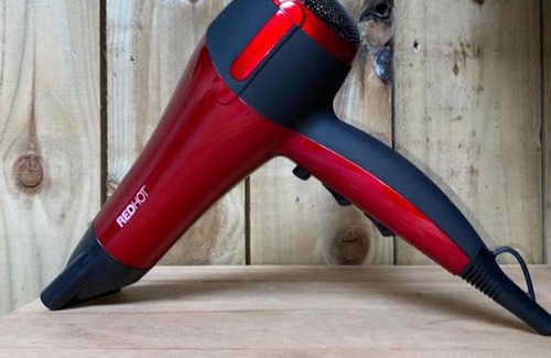 Donegal Wohnung | Donegal Lodgings Apt 5