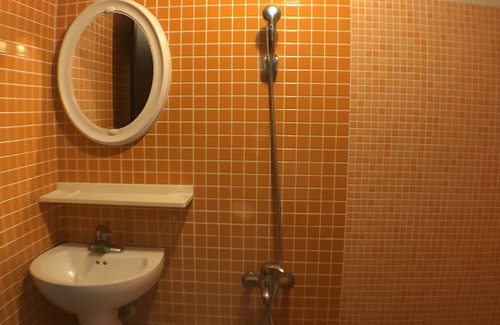 Donghe Haus | Donghe Surf Shop & Hostel - Taitung