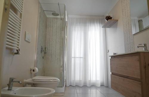 Sant'Antonio Abate Wohnung | Donna Filu Casa Vacanze