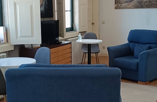 Caminha Haus | Donna Nega Alojamento Local