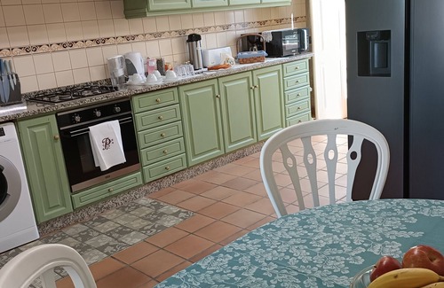 Caminha Haus | Donna Nega Alojamento Local