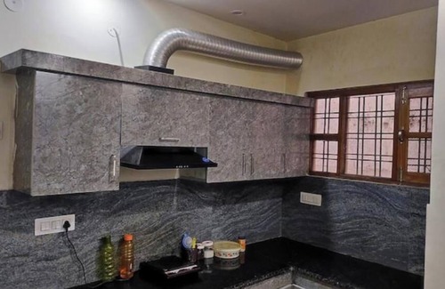 Bullawala Wohnung | Doon Green Castle inn,2 BHK,Mussorie Road Dehradun